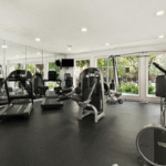 Tips to Identify When Your Gym Machine Needs Urgent Servicing