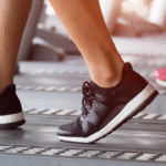 Top Benefits of Onsite Treadmill Repair Services
