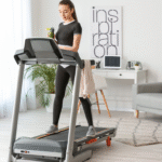 When to Call a Technician for Treadmill Repair at Home