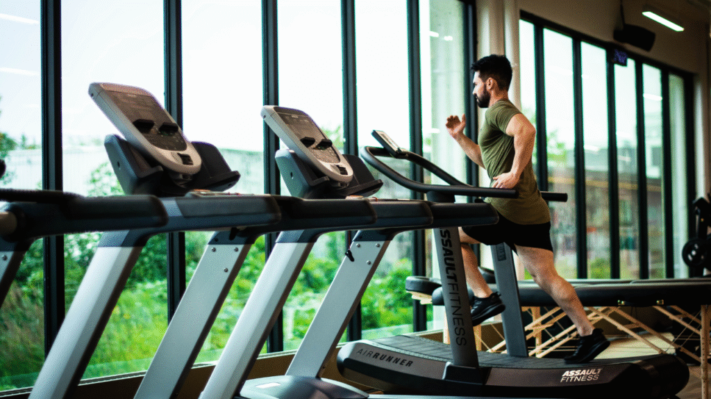 Why Timely Gym Machine Repair Saves You Money in the Long Run