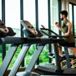 Why Timely Gym Machine Repair Saves You Money in the Long Run