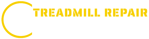 Treadmill Repair Bhubaneswar