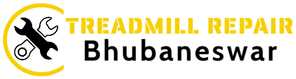 Treadmill Repair Bhubaneswar