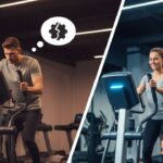 Common Crosstrainer Problems and Their Quick Fixes