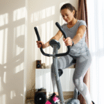 Cost-Effective Ways to Maintain Your Exercise Cycle at Home