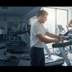 How Professional Repairs Can Improve the Lifespan of Gym Equipment
