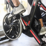 How Regular Maintenance Keeps Your Exercise Cycle Running Smoothly