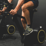 Most Common Issues in Exercise Cycles and Their Solutions