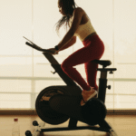 Signs That Your Exercise Bike Needs Professional Repair