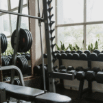 The Role of Preventive Maintenance in Gym Equipment Performance