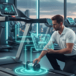 Best Practices to Avoid Treadmill Motor Damage