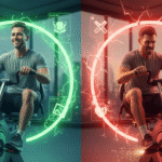 How Regular Repairs Improve Comfort in Recumbent Bikes