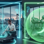 How to Choose Between Repairing and Replacing a Treadmill