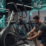 How to Maintain Your Crosstrainer for Smooth Workouts