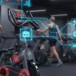 How to Troubleshoot Recumbent Bike Display & Resistance Issues