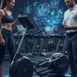 Importance of Hiring Skilled Technicians for Crosstrainer Repair