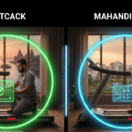 Treadmill Repair Near Cuttack & Mahanadi Vihar – Reliable Onsite Service