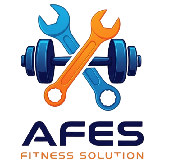 Treadmill Repair Bhubaneswar